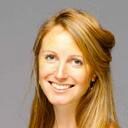Anna Tyzack's avatar