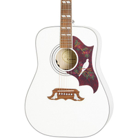 Epiphone Dove