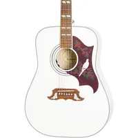 Epiphone Dove