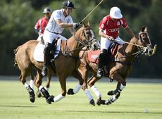 HRH-The-Duke-of-Cambridge-and-Nacho-Gonzalez.jpg