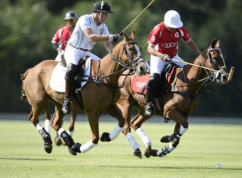 HRH-The-Duke-of-Cambridge-and-Nacho-Gonzalez.jpg