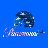 Paramount+ (US deal): 3-months for the price of 1:&nbsp;was $17.97, now $5.99 at Paramount+