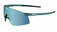 Koo Nova running glasses 