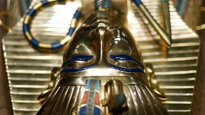 wd-king_tutankhamun.jpg