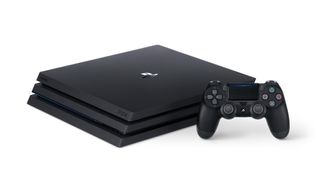 ps4 with most storage