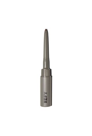 JxNmVXAicRitX222F2JvyU-320-80 Refy Lip Liner التي استعرضها محرر تجميل