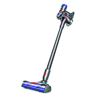 Dyson V7 Motorhead Cord-Free Vacuum: $279 $249 at Walmart