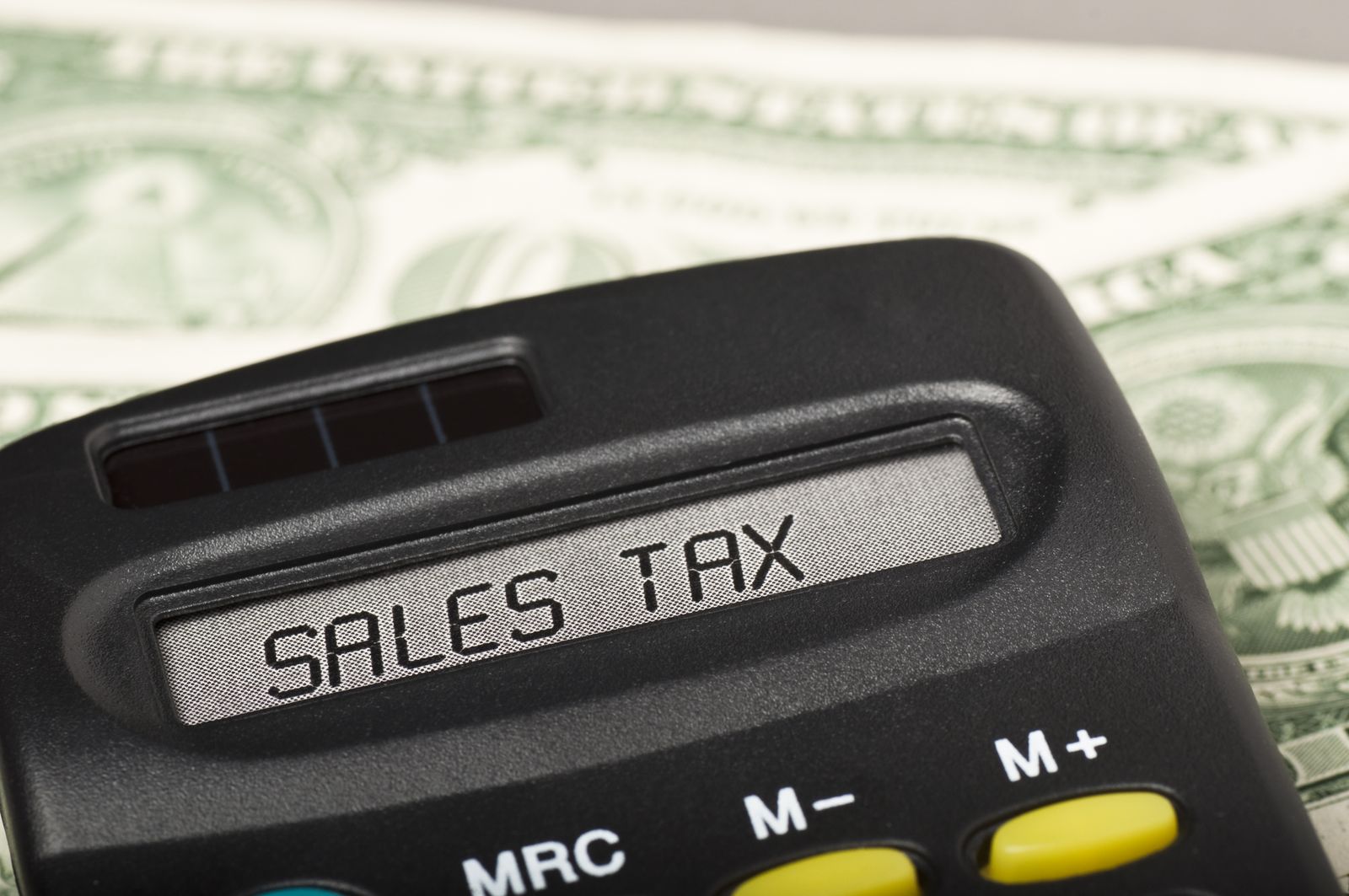 10-states-with-the-highest-sales-taxes-kiplinger