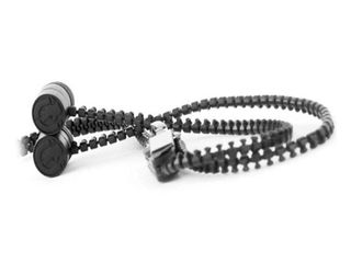 Ecko Earbuds