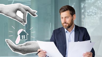 Renters' Rights Act: how landmark rental reforms affect you