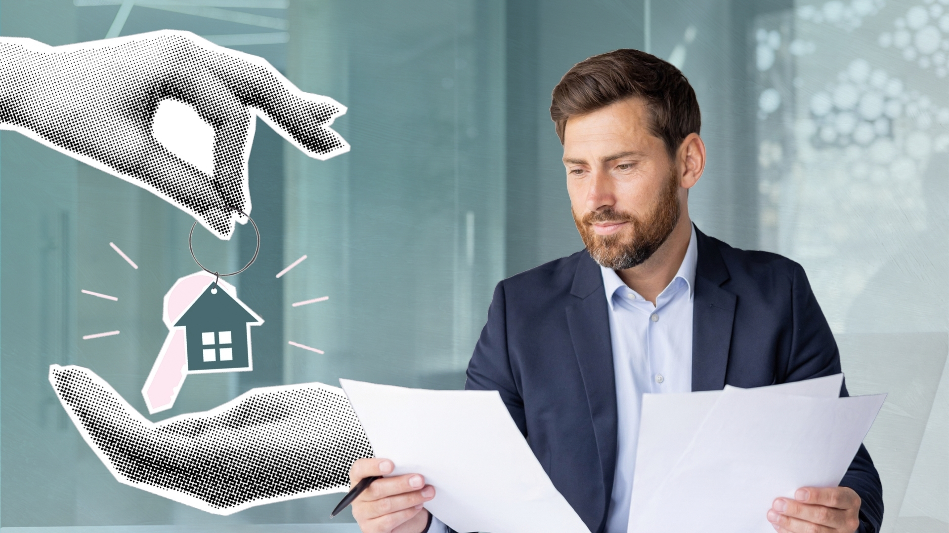 Renters' Rights Act: how landmark rental reforms affect you