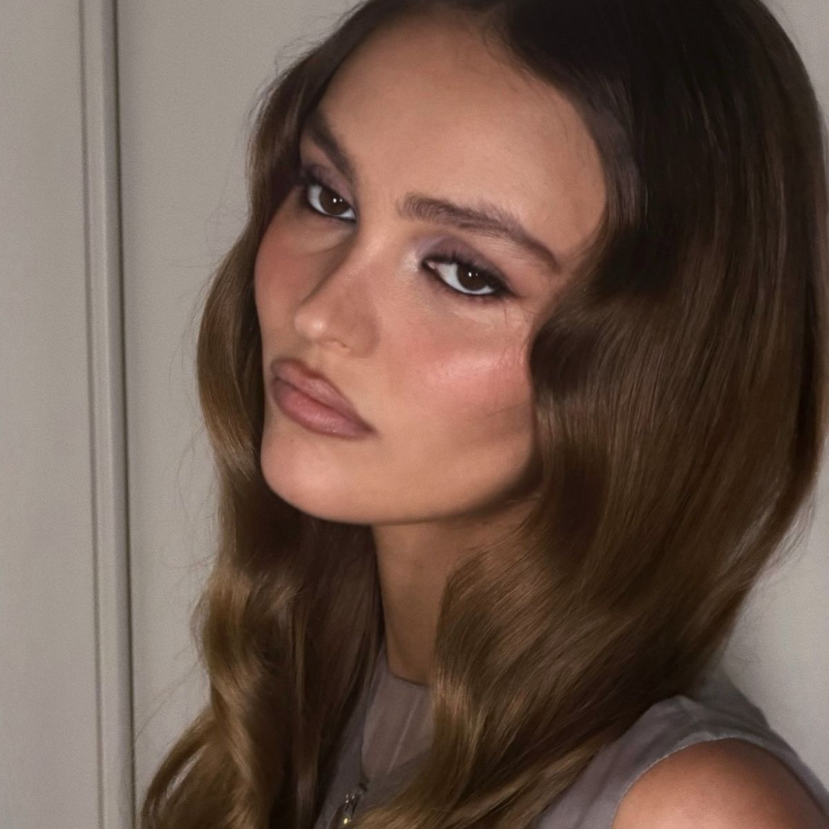 From Natural Looks to High Smoke, These Eyeshadow Palettes Are Deserving of a Spot in Your Makeup Bag