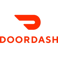 DoorDash $50 gift card: save $7.50 on $50+ gift cards with code DASH2020 at Amazon