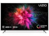 VIZIO 55-inch M-Series Quantum 4K Ultra HD Smart TV