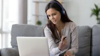 Check out budget laptops on Amazon
