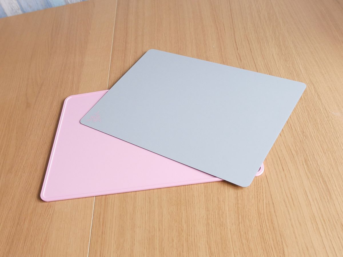 Razer Quartz