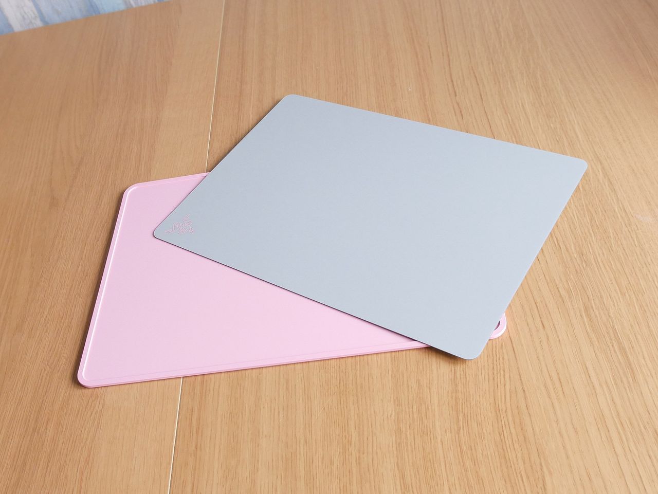 Razer Quartz