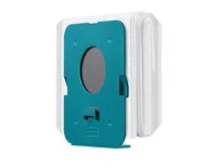 Samsung vacuum accessories |: £19 £9.50 at Samsung