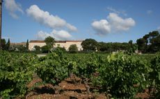 000008946-ChateaudAngles.jpg