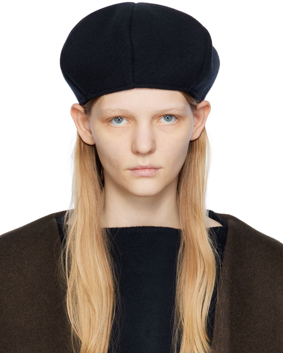 missing-image الاتجاهات السبعة لأسلوب الشارع التي تحدد أسبوع الموضة في ميلانو