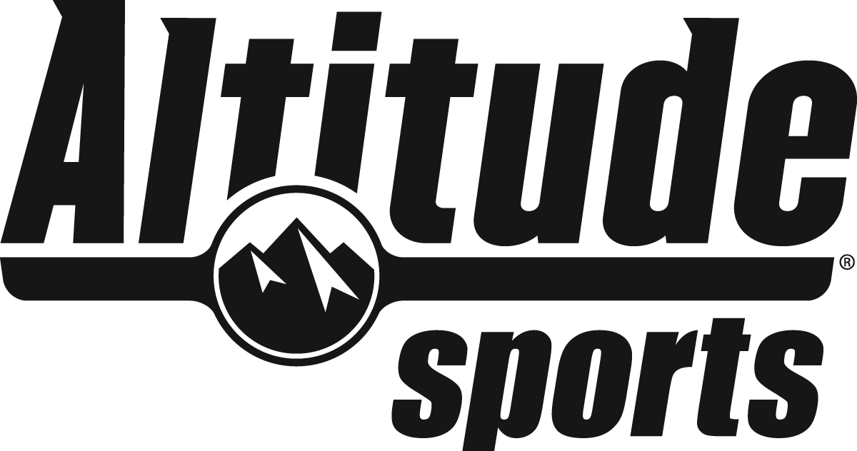 Altitude Sports