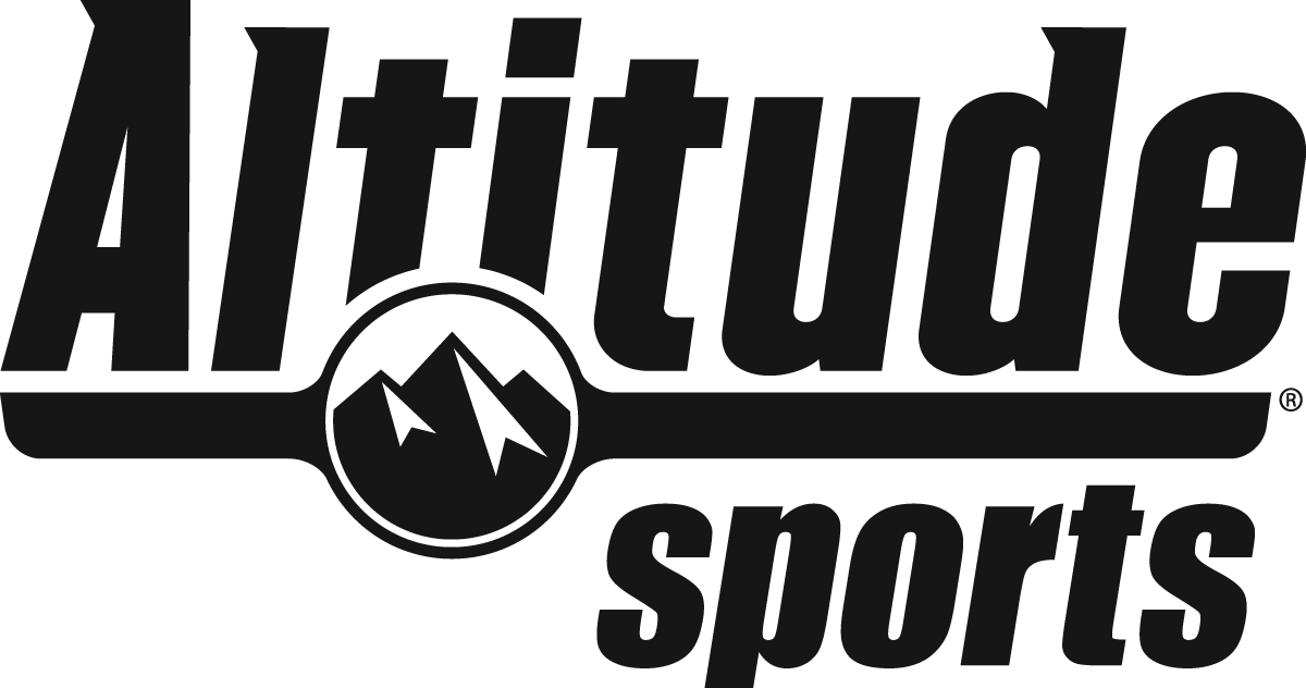 FuboTV, Altitude Sports Ink Carriage Agreement for RSN Nets