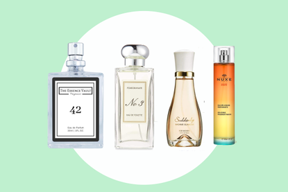 27 perfume dupes that smell just like designer scents | GoodTo