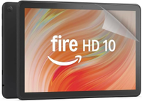 Amazon Fire HD 10 Tablet