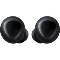 Samsung Galaxy Buds Plus: $149.99 $99.99 at Amazon
Save $50 -