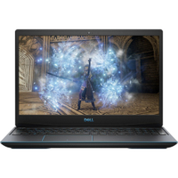 Dell Inspiron 17 3000 laptop | $80 off