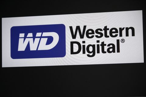 Western Digital Shutting Down Hard Drive Factory Tom S Hardware
