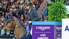 GettyImages-1208188493.jpg