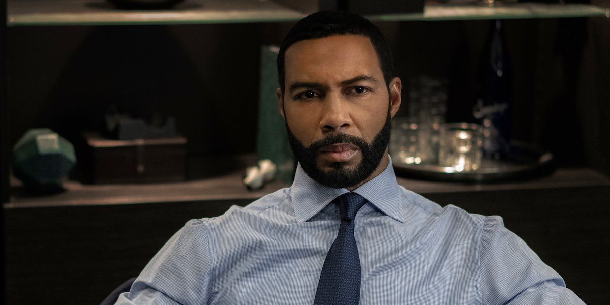 Power Showrunner Explains Ghost's Killer Reveal In Series Finale ...