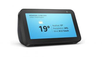 Echo Show 5