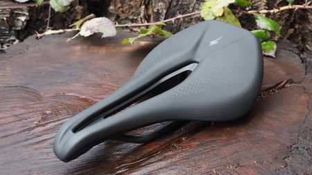 Specialized Power Expert saddle