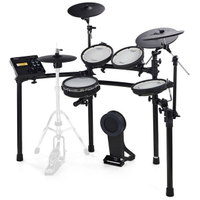 Roland TD-27K: £1,699, now £1,499