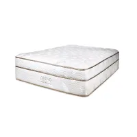 Saatva Classic Mattress:&nbsp;$1,087