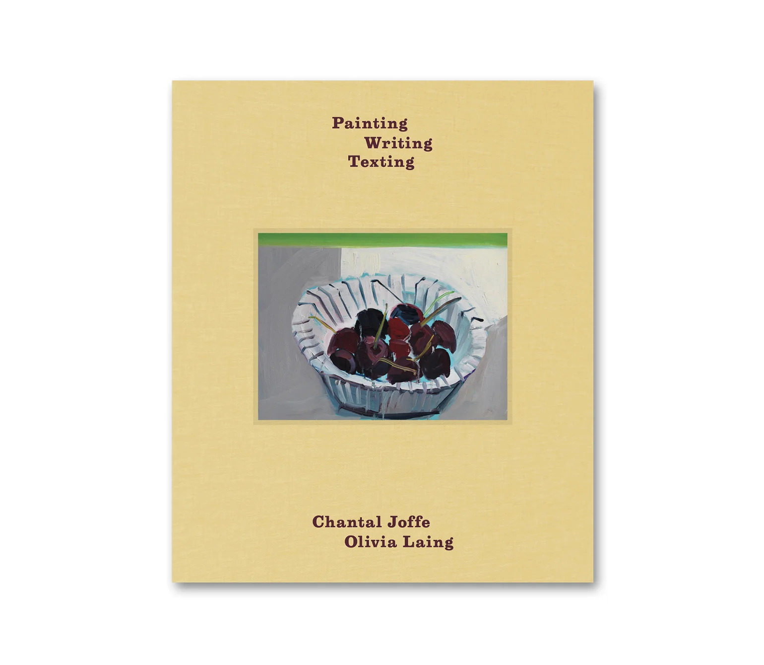 wallpaper stocking filler gifts painting writing texting mack books