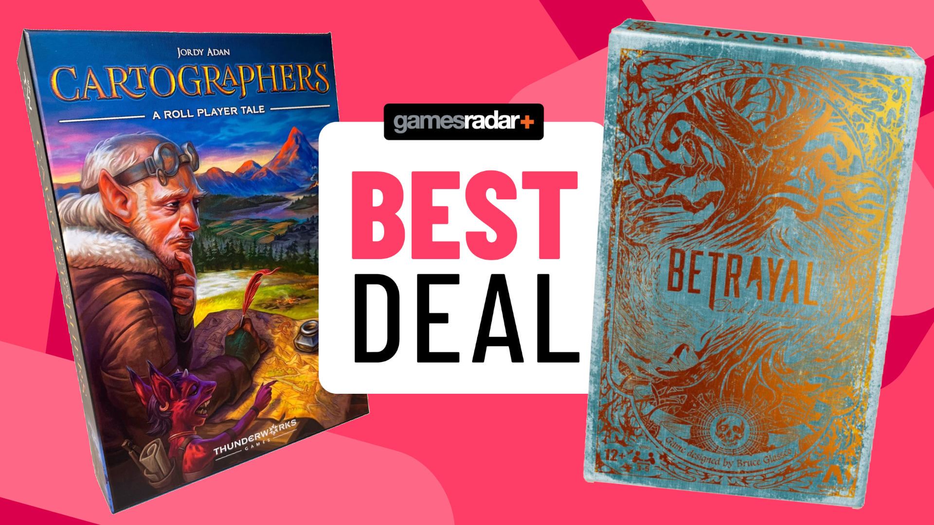 board-games-coverage-gamesradar