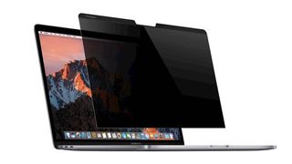 Best MacBook Screen Protectors: Kensington