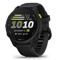 Garmin Forerunner 70 Garmin Forerunner 70