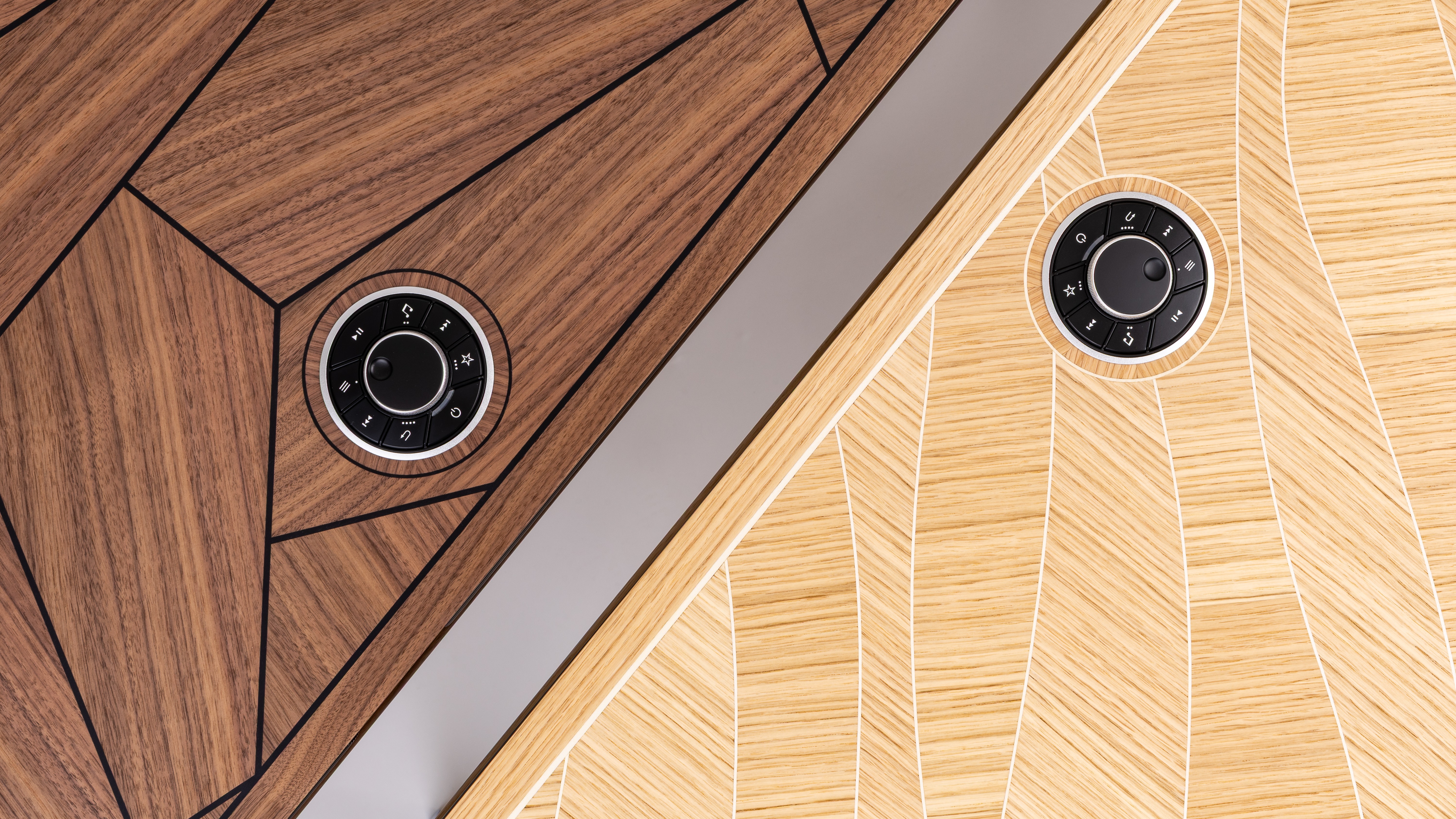 Ruark Audio R810 MiE