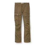 Fjallraven Vidda Pro Ventilated Trousers (Men's)