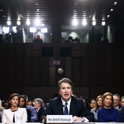 judge-brett-kavanaugh-delivers-his-opening-statement-during-news