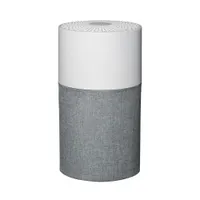 Blueair Blue Pure 511 Air Purifier() Blueair Blue Pure 511 Air Purifier()