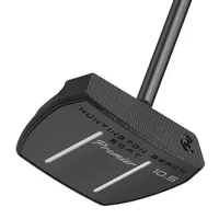 Cleveland Huntington Beach Soft Premier 10.5 C Putter | 28% off at PGA Tour Superstore
Was $179.99 Now $129.98