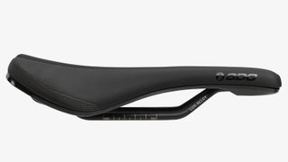 top rated mountain bike seats