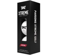 PXG Xtreme Golf Balls | 20% off at Amazon
Was $39.99 Now $31.99