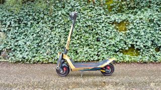 Navee UT5 Ultra X e-scooter