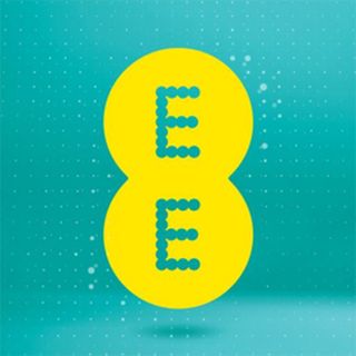 EE Broadband Discount Codes